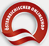 Austrian Online Shop